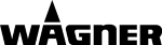 Wagner