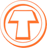 Termomeccanica
