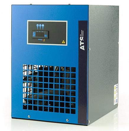 Рефрижераторный осушитель ATS DGH 252