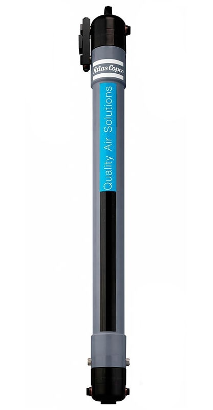 Мембранный осушитель Atlas Copco SD 3N-13STD