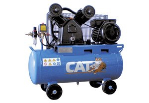 Компрессор CAT V65-50M