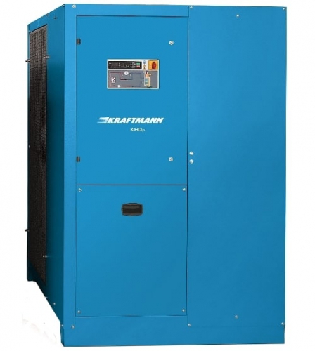 Kraftmann KHDp 6624
