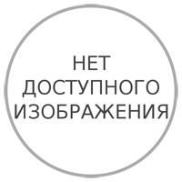 Рукав напорный сдвоенный TWIN-Line PST Курс Ø 6,3х17 мм, длина 5 м